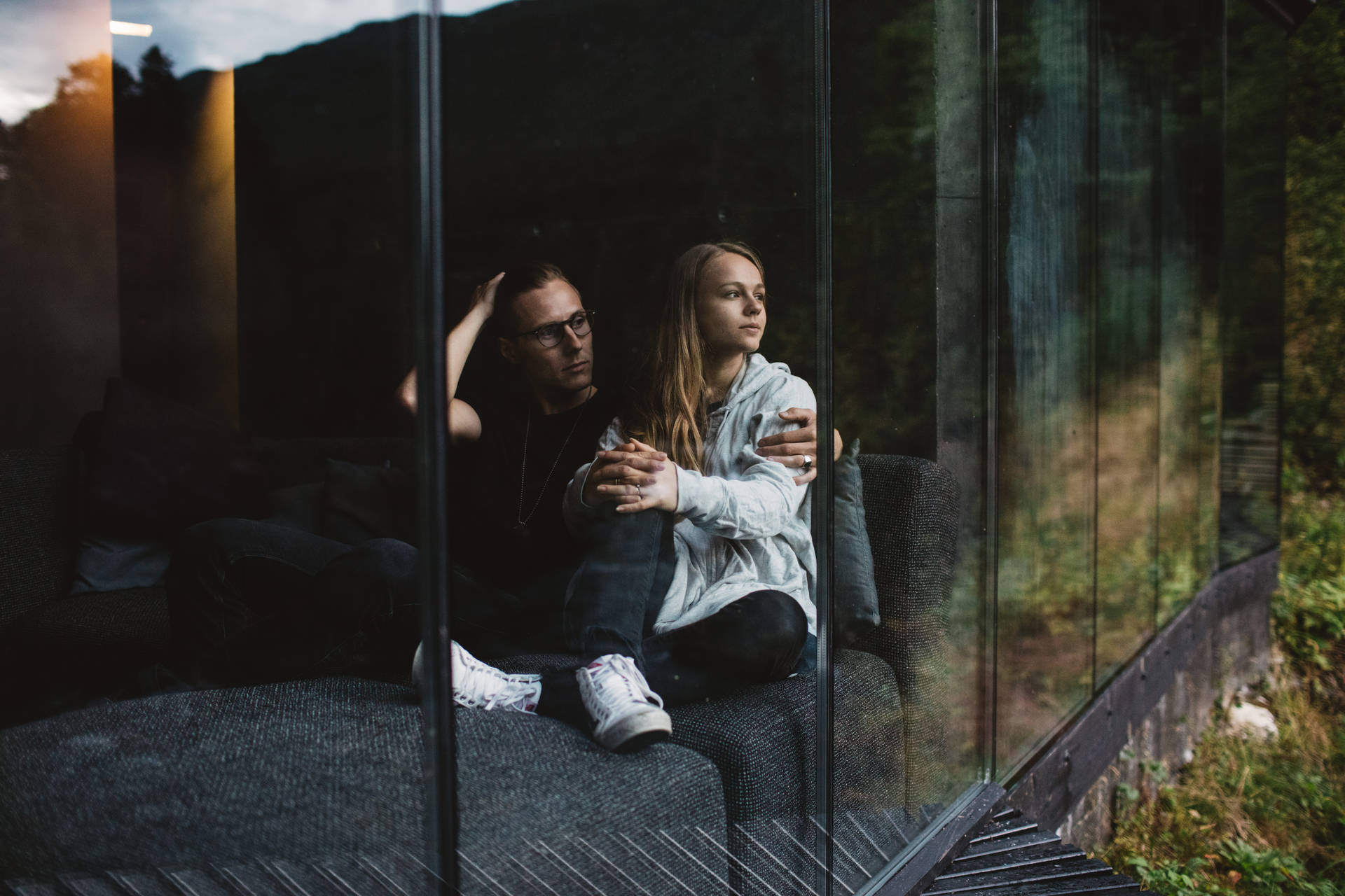 AI in Basketball: Could an Algorithm Really Predict Injuries?